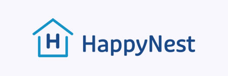 HappyNest