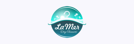 La Mer Dry Cleaners